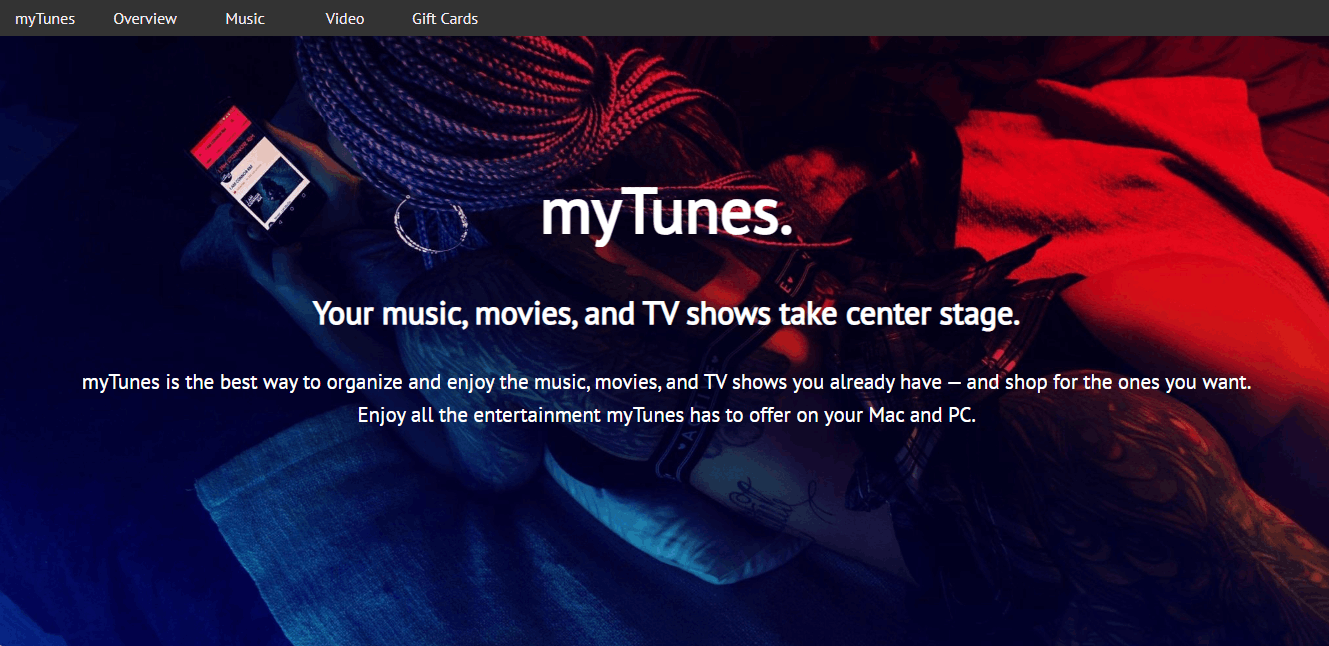 انشاء صفحة هبوط landing page using HTML , CSS , JS ,BootStrap