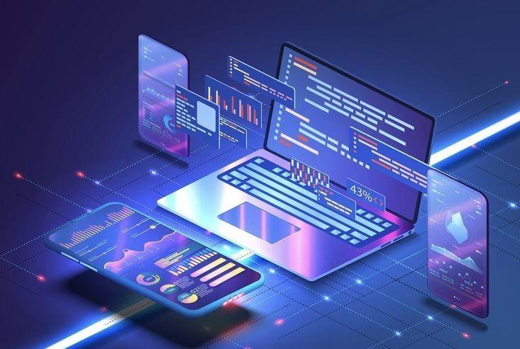 إنشاء-موقع-إلكتروني-يخدم-نشاطك