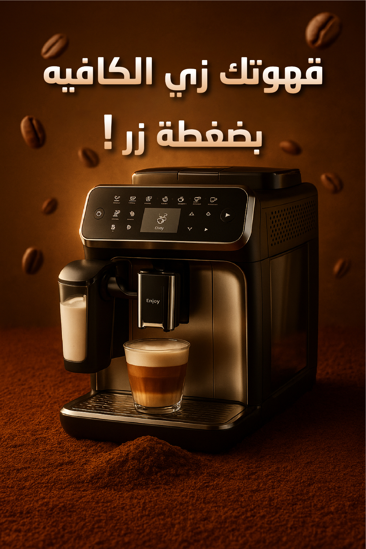 تصميم-إعلان-لمكنة-قهوة-و-اي-منتج-اخر