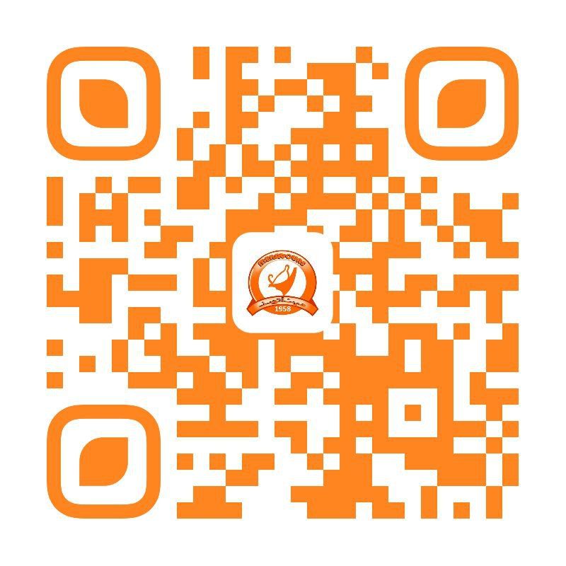 سأصمم-لك-qr-code-احترافي-ثابت-أو-ديناميكي-لأي-رابط-أو-محتوى
