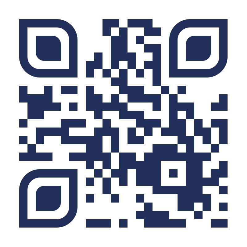 سأصمم لك QR Code احترافي ثابت أو ديناميكي لأي رابط أو محتوى