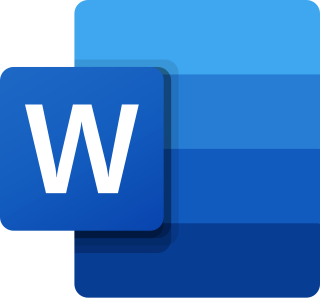 كتابة-ملفات-word