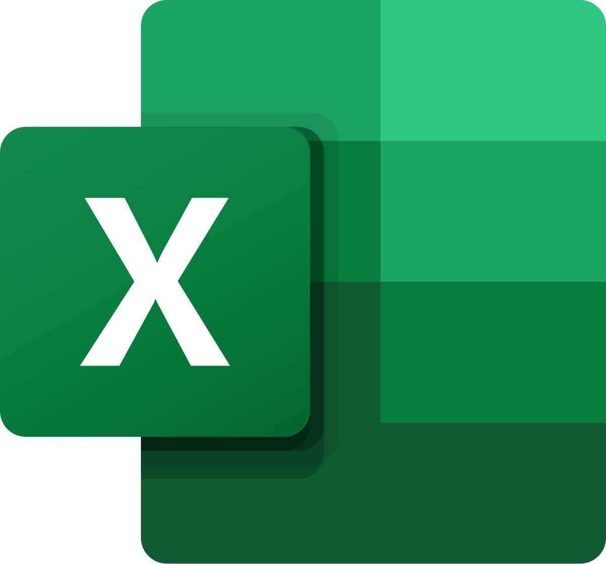 تصميم-ملفات-excel-حسابية