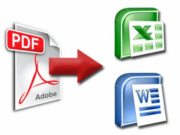 تحويل-صيغ-الملفات-word-pdf-excel-powerpoint-jpg-pdf