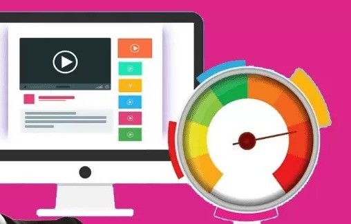 تحسين-أداء-الجهاز-وسرعة-الإنترنت