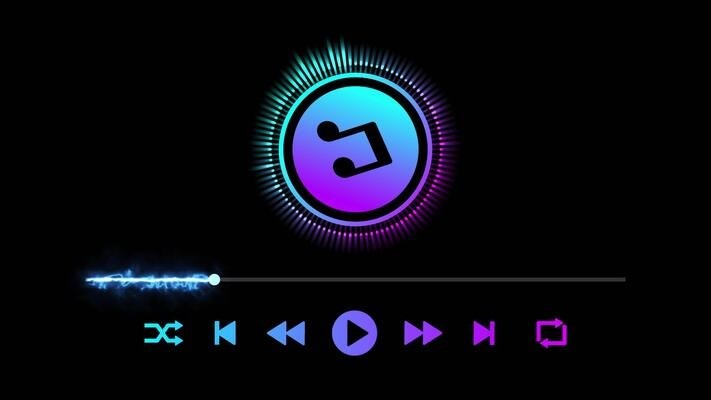 تحويل الفيديو إلى صوت والعكس