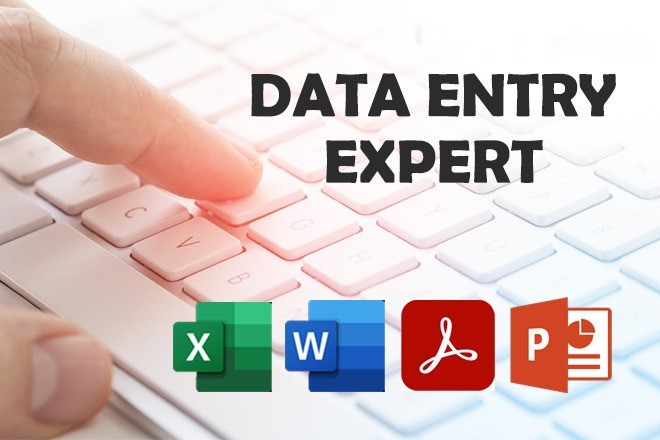 إدخال-البيانات-بسرعة-ودقة