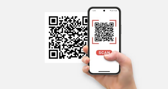 إنشاء-qr-code-مخصص