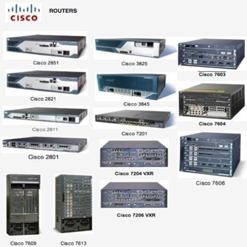 عمل نسخ احتياطي لأجهزة Cisco و Aruba