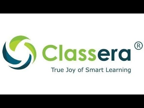 استشارات-إدارة-النظام-على-منصة-classera-التعليمية