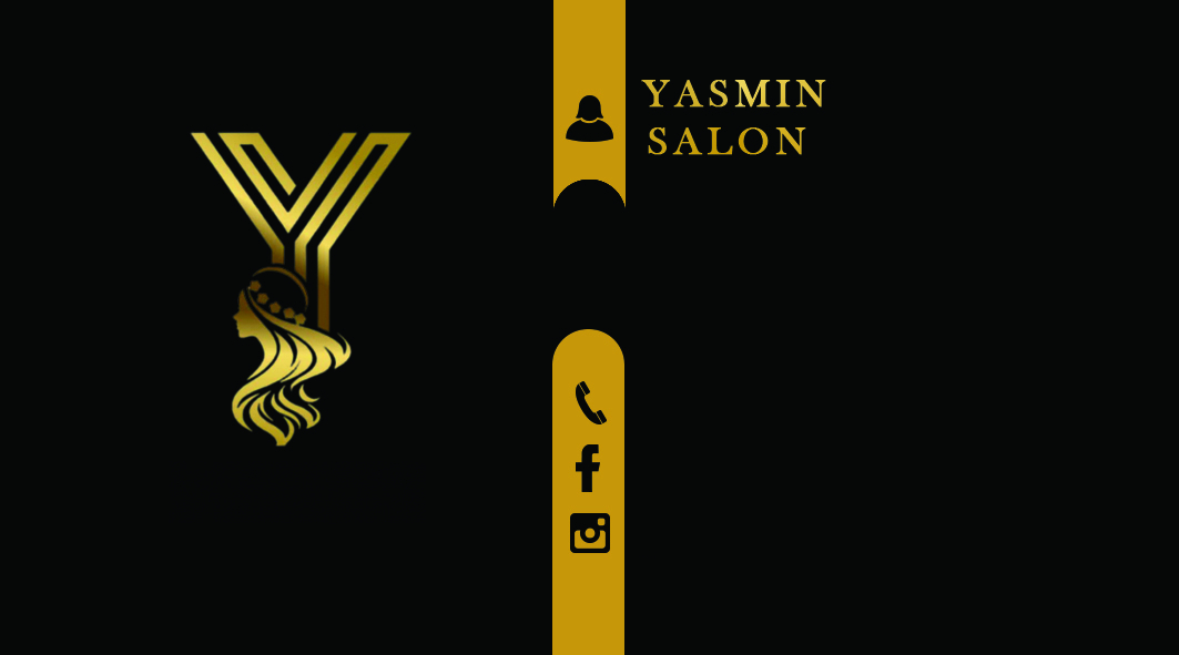خدمة-تصميم-بزنس-كارد-احترافي-business-card-design