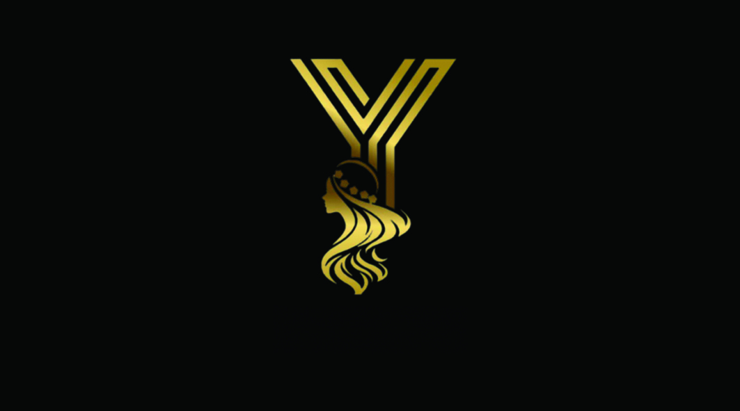 خدمة تصميم بزنس كارد احترافي | Business Card Design