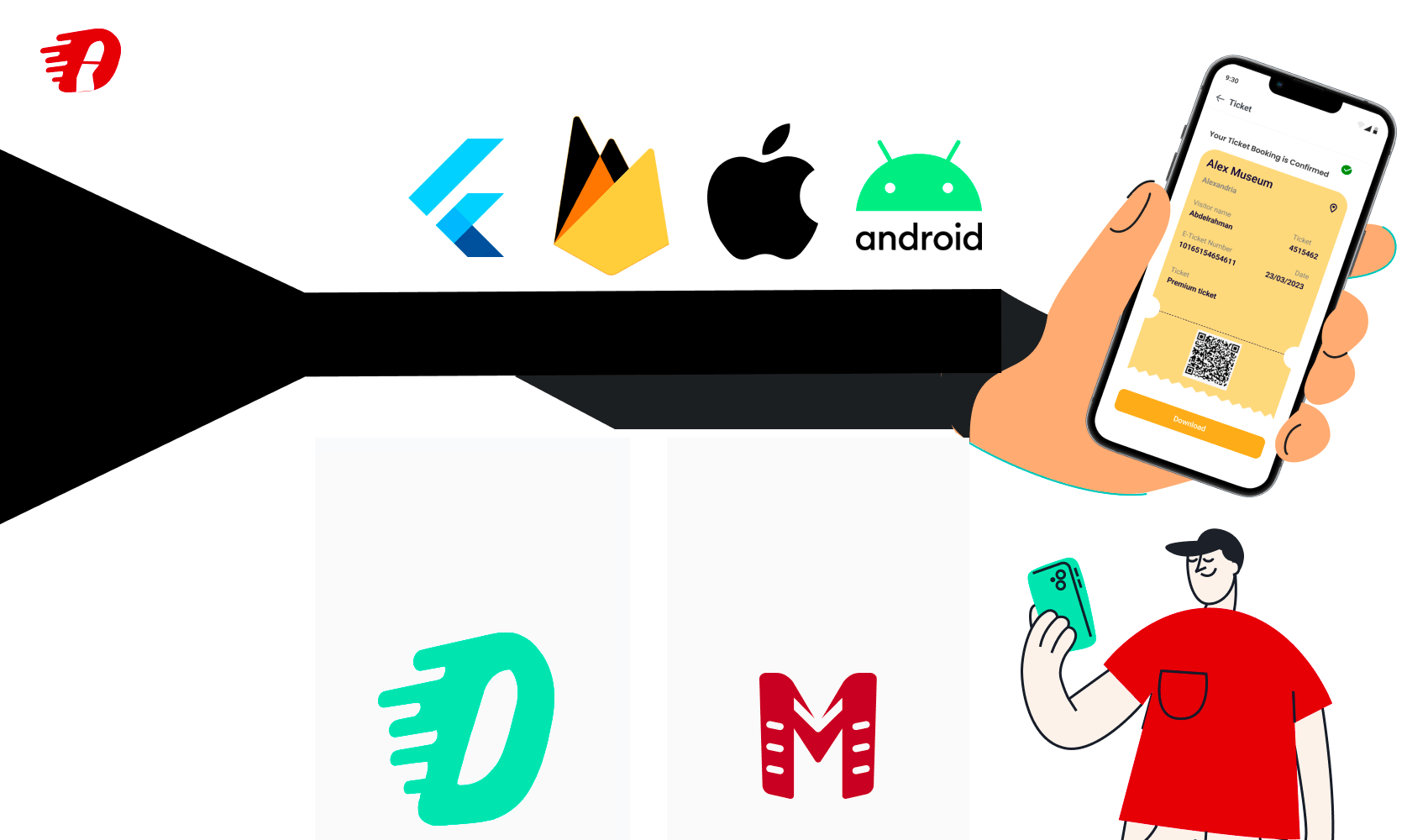 تطوير-تطبيقات-الهاتف