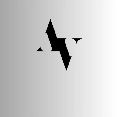 تصميم شعار احترافي متحرك