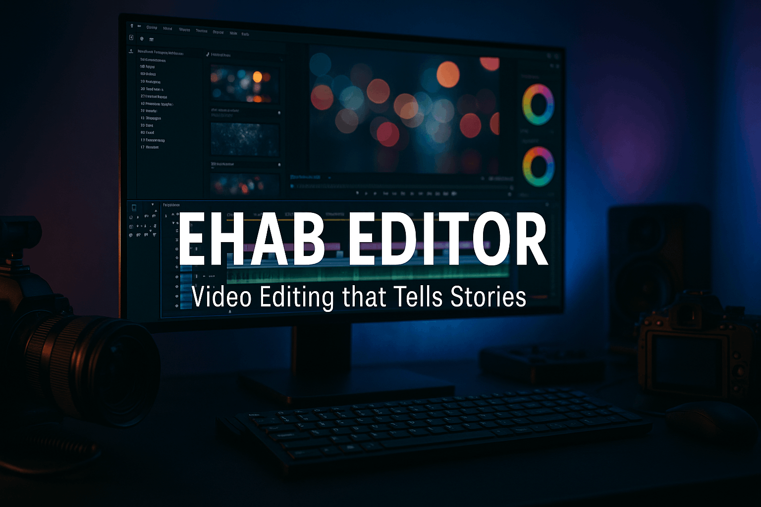 video-editing