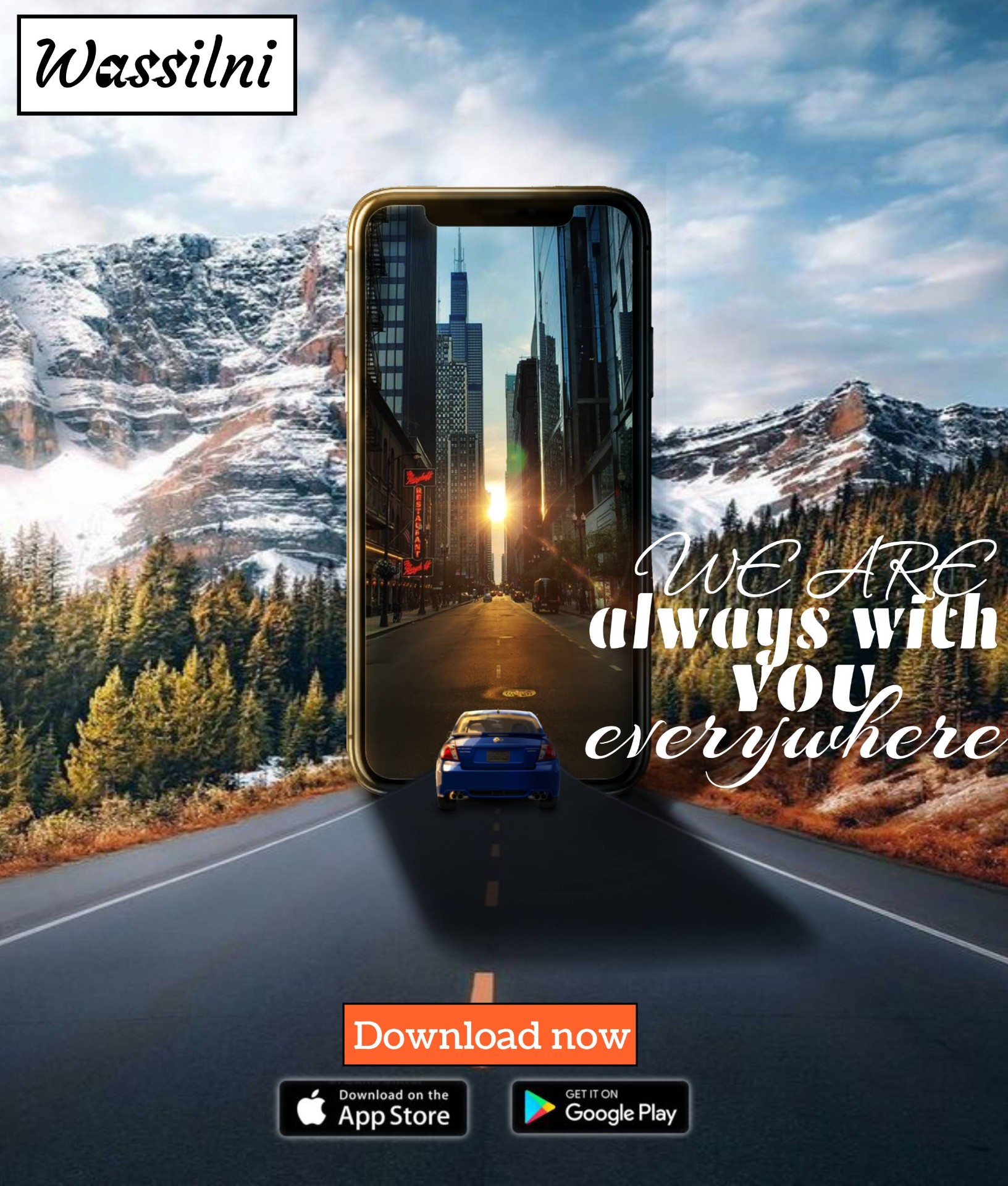 تصميم جرافيك graphic design منشورات سوشال ميديا لجميع المنصات
