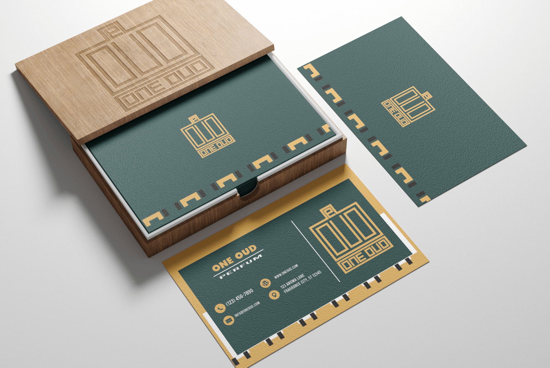 business-card-design