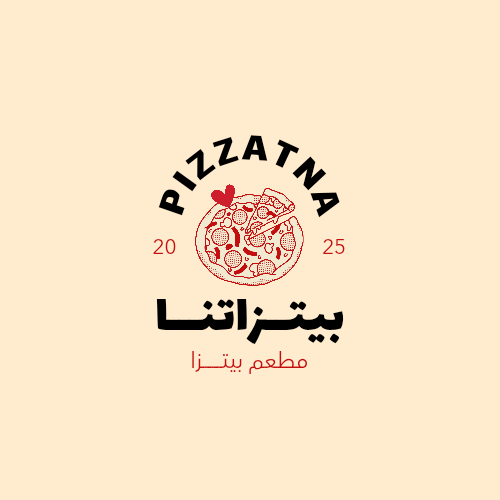 شعارات احترافية
