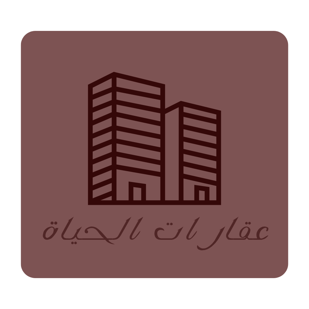 شعارات احترافية