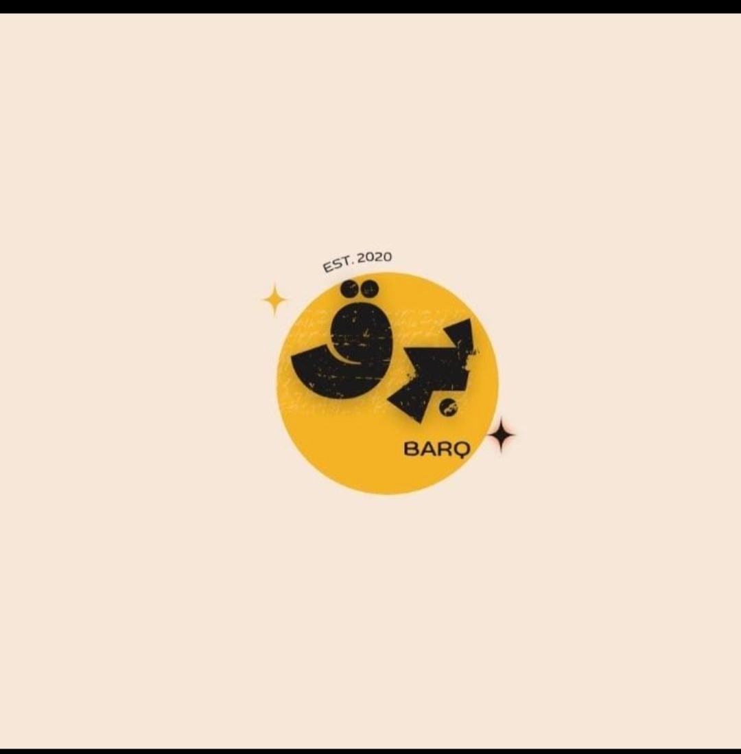 شعارات احترافية