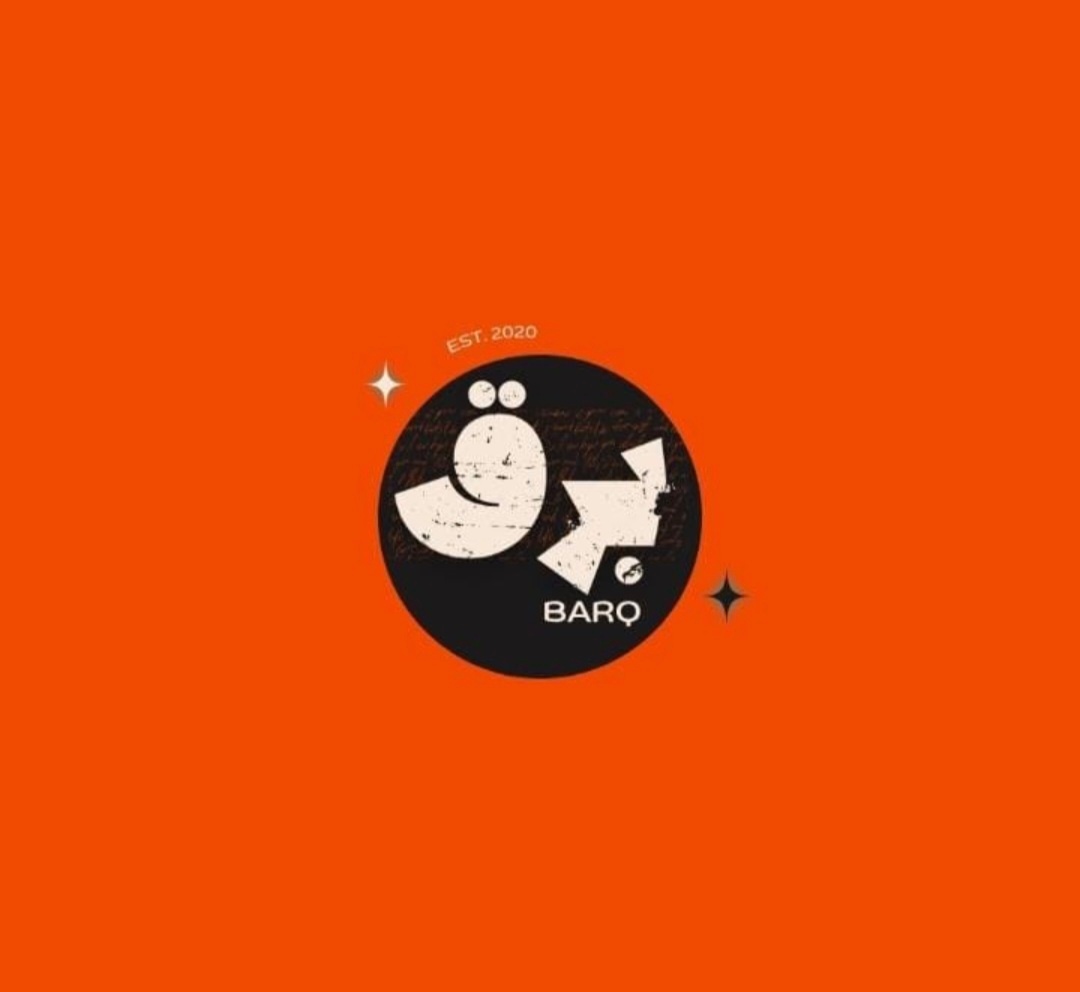 شعارات احترافية