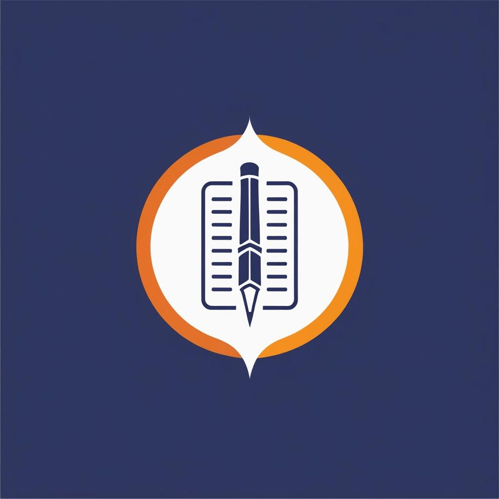خدمة-شاملة-للكتابة-والترجمة-من-الفكرة-حتى-النص-النهائي