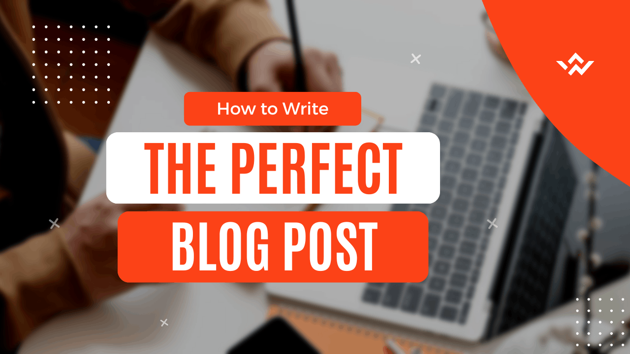 كتابة محتوى احترافي / Professional Content Writing