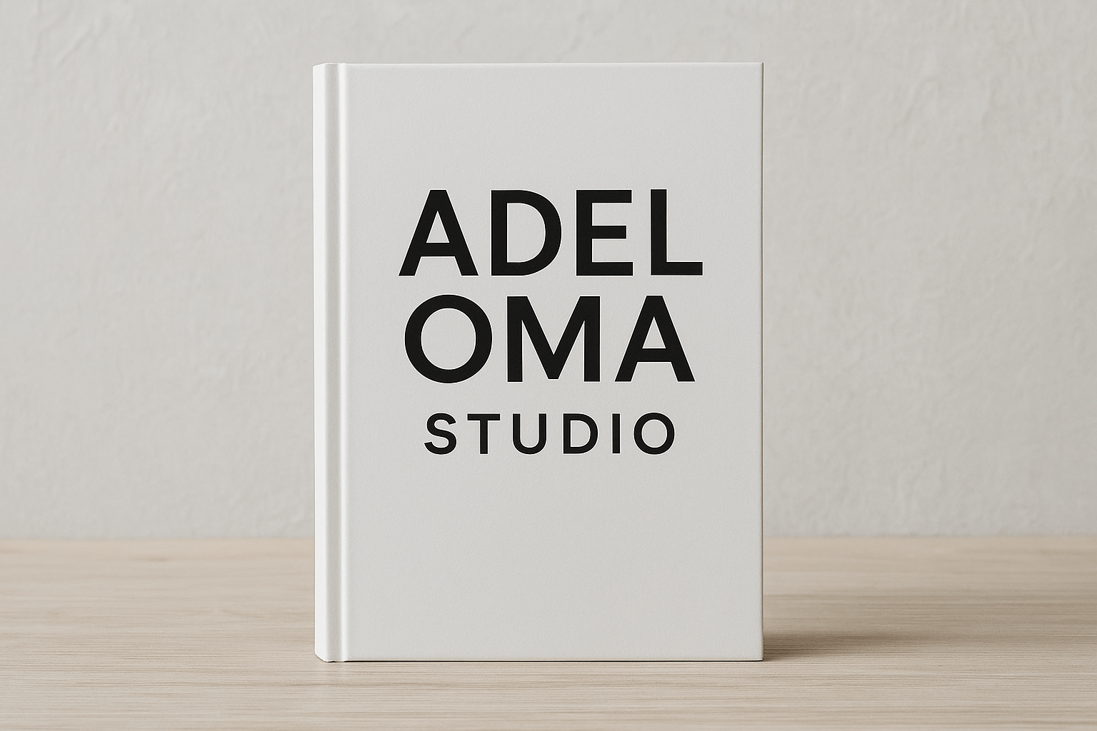 كتابة محتوى احترافي / Professional Content Writing