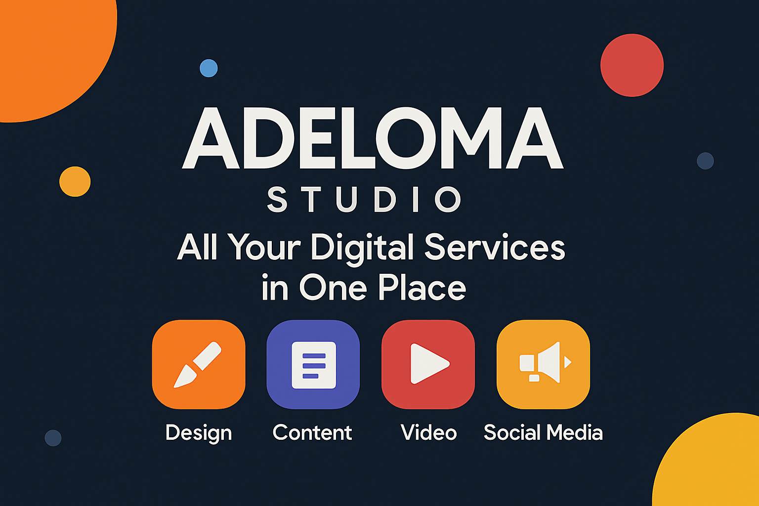 تصميم-غلاف-فيسبوك-احترافي-يعكس-هوية-نشاطك-professional-facebook-cover-design