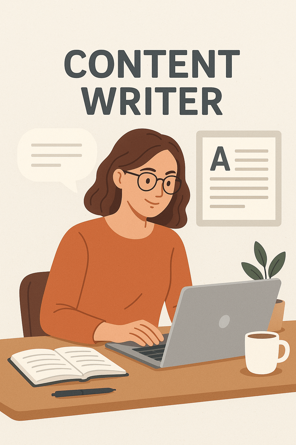 كتابة-محتوى-ابداعي