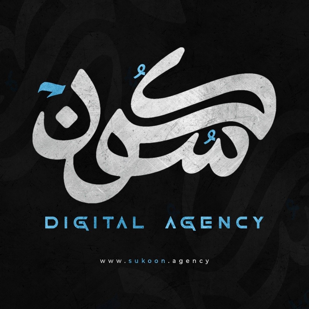 تعديل-فيديو-بمؤثرات-احترافية-يشد-المشاهد-و-بدون-موسيقى-ريل-واحد-60-ثانية