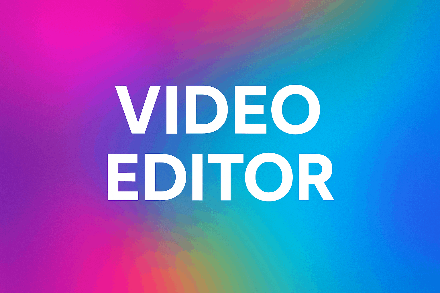 مونتاج-فيديو-احترافي-باستخدام-adobe-premiere-pro-بجودة-عالية