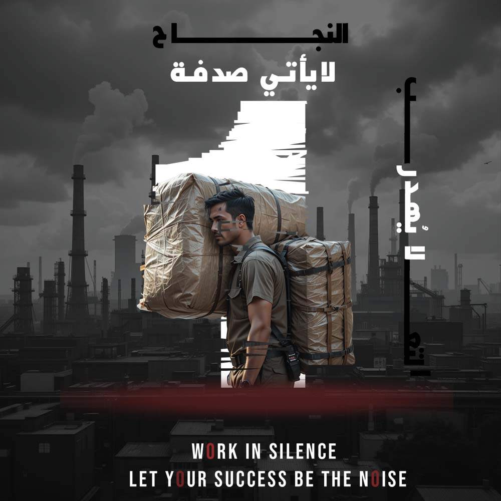 تصميم بوستات احترافية للسوشيال ميديا بإبداع وجودة عالية