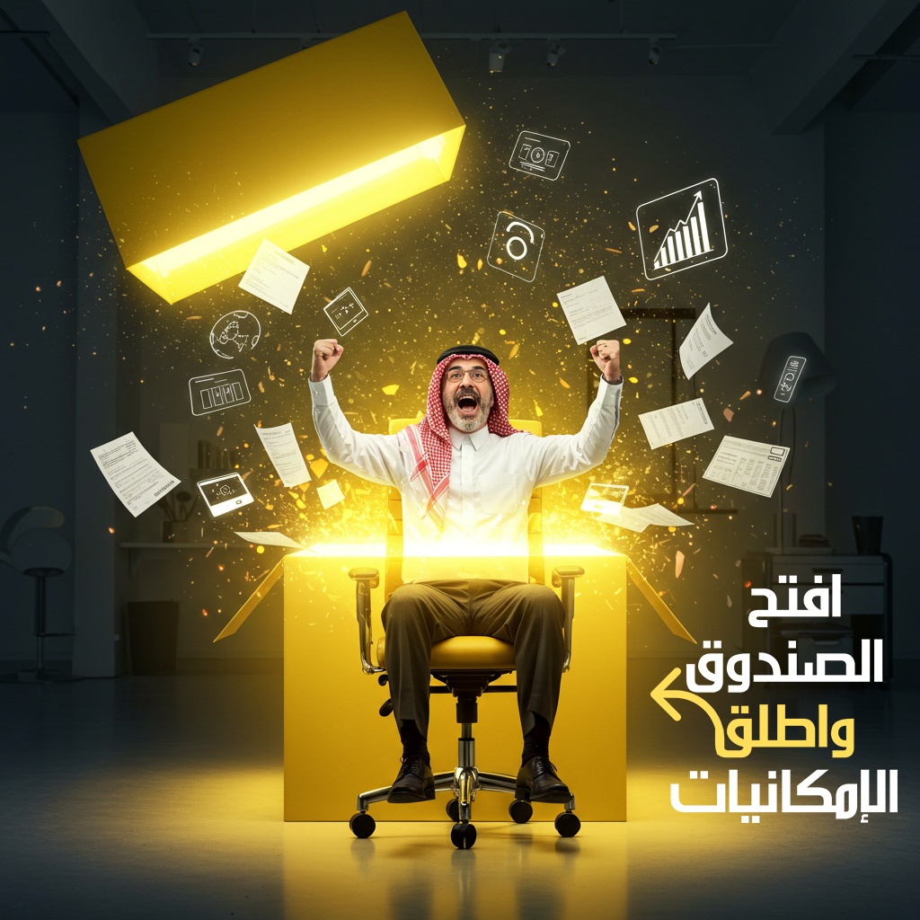 تصميم بوستات احترافية للسوشيال ميديا بإبداع وجودة عالية