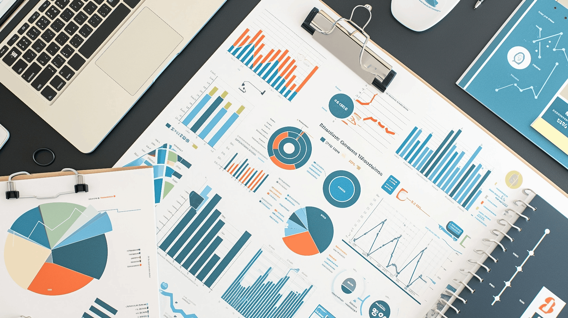 تحليل-البيانات-باستخدام-power-bi