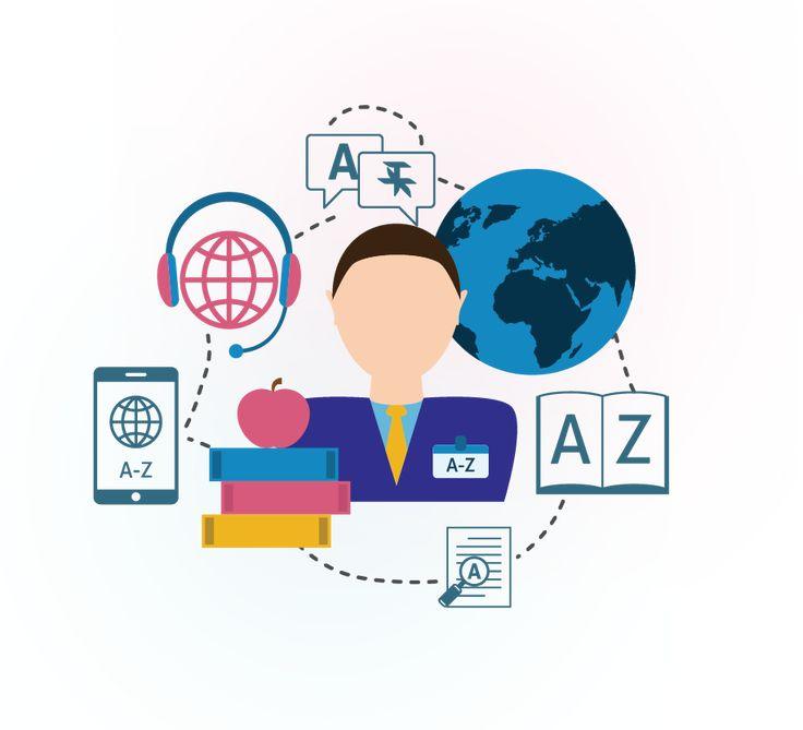✨ بخبرة واحترافية أوصل رسالتك لأي مكان في العالم بترجمة دقيقة، واضحة، وسريعة تعكس هويتك وتفتح لك أبواب جديدة للنجاح.