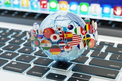 ✨ بخبرة واحترافية أوصل رسالتك لأي مكان في العالم بترجمة دقيقة، واضحة، وسريعة تعكس هويتك وتفتح لك أبواب جديدة للنجاح.