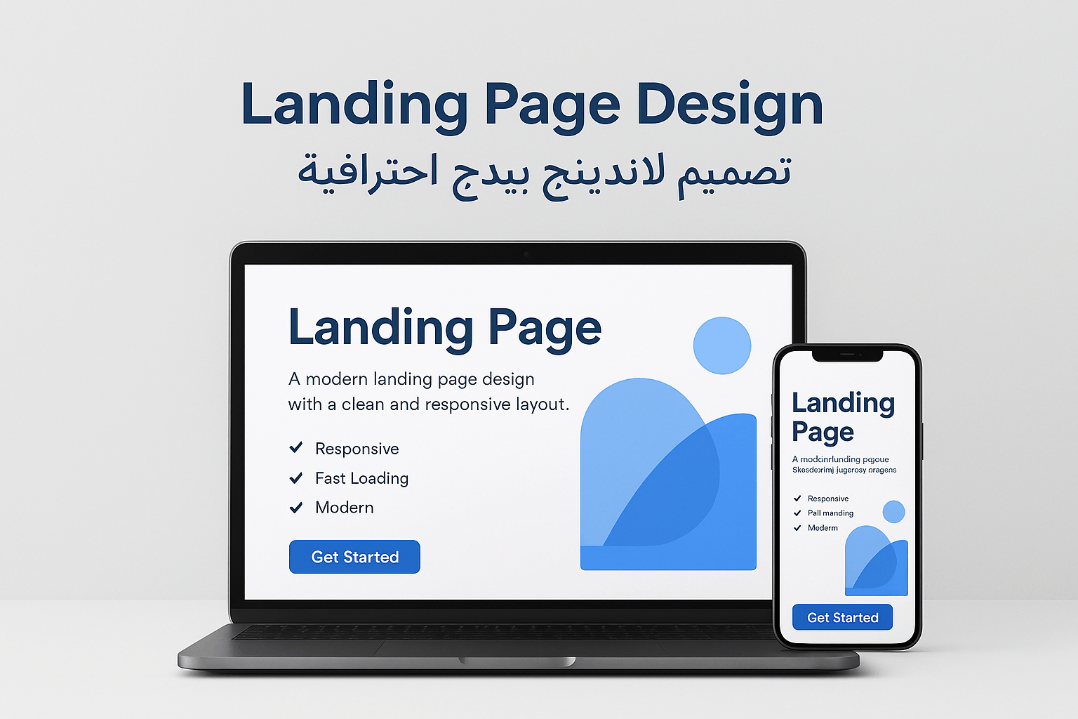 landing-page