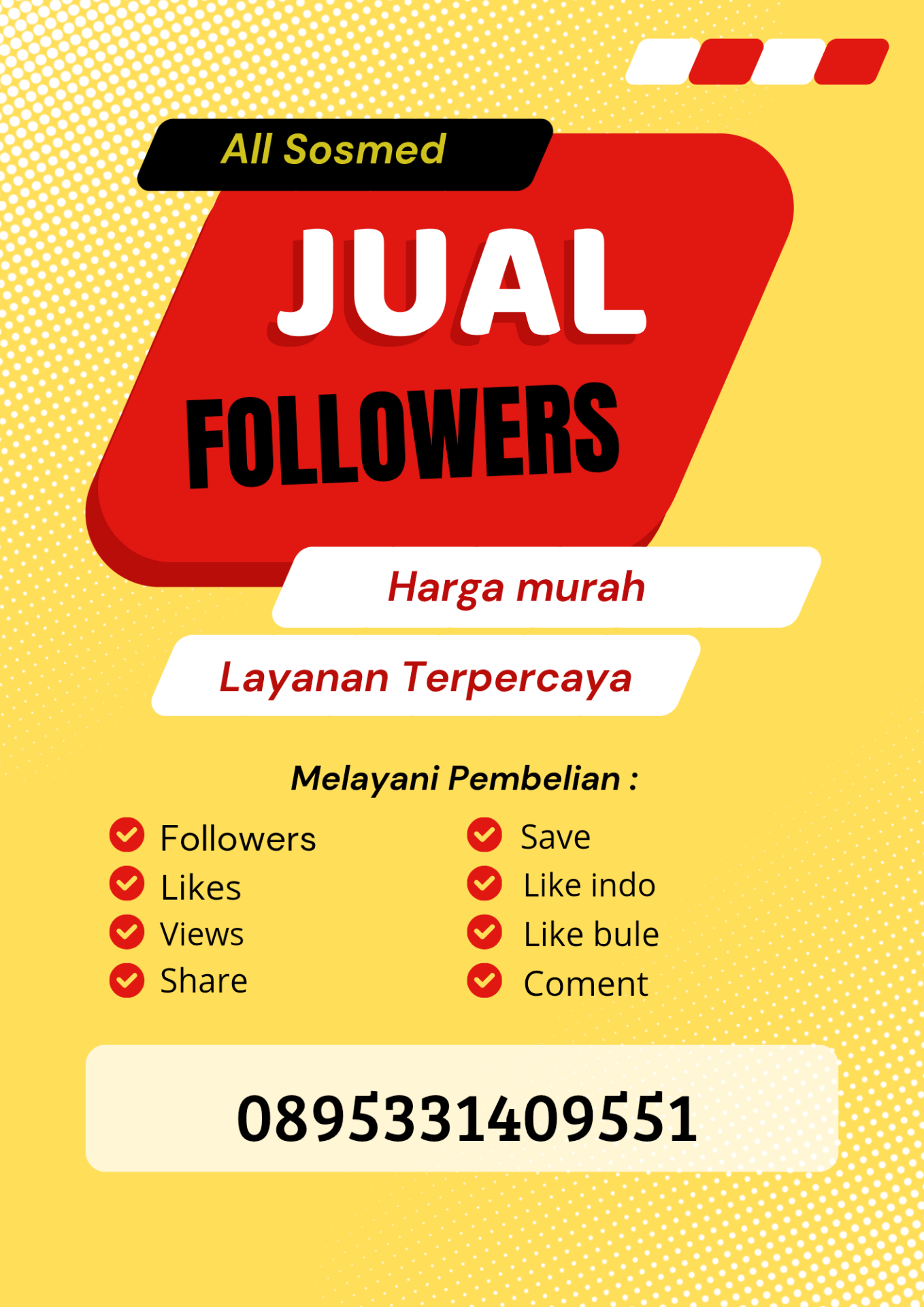 jasa-followers