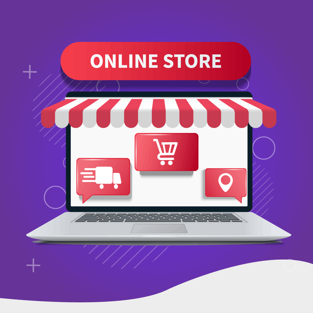 تنفيذ-متجر-الكترونى-على-منصة-ايزي-اوردر-شامل-دومين-مدفوع