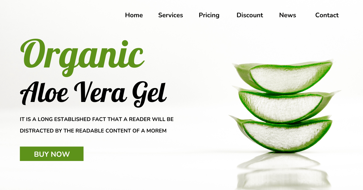 تصميم وتطوير صفحة هبوط سريعة (Landing Page) احترافية متجاوبة