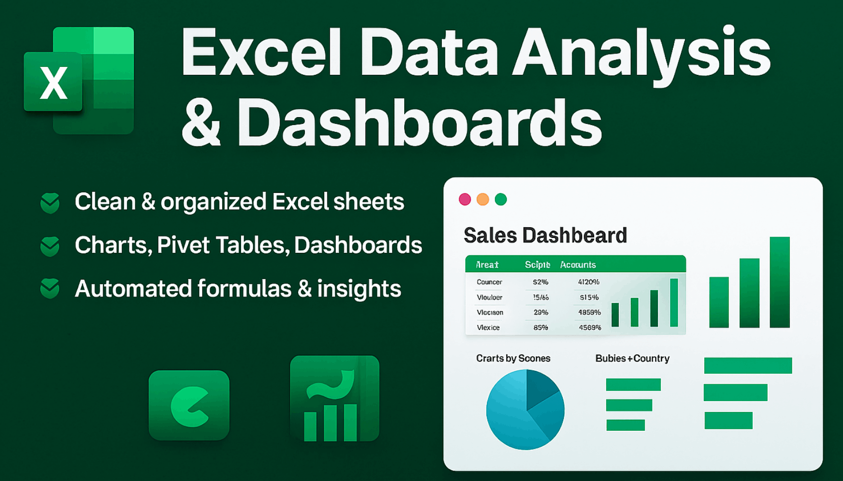 تنظيم-واستخراج-البيانات-من-أي-ملف-إلى-excel
