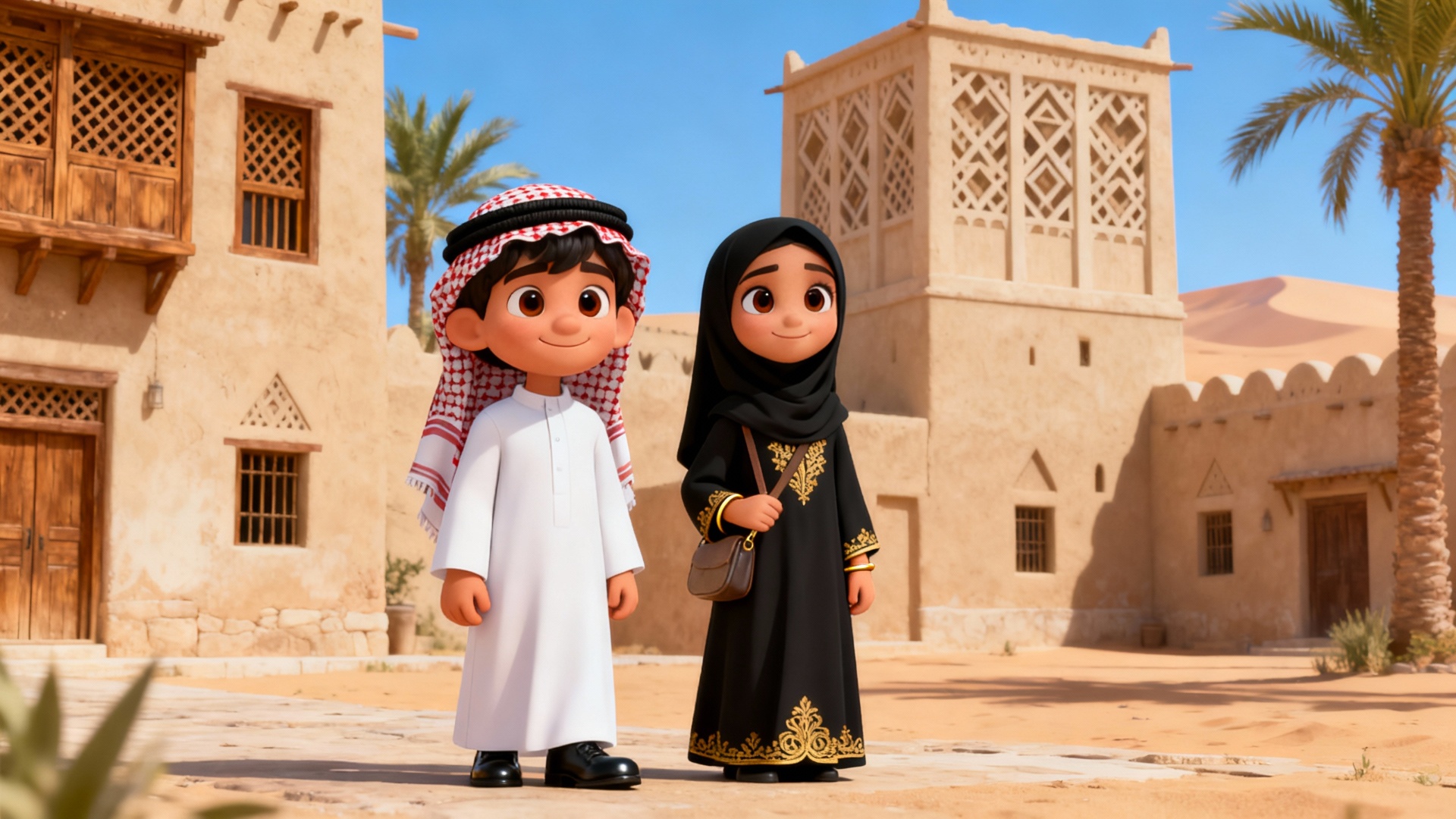 انتاج-صور-عالية-الدقة-و-الجودة-باستخدام-أدوات-الذكاء-الاصطناعي