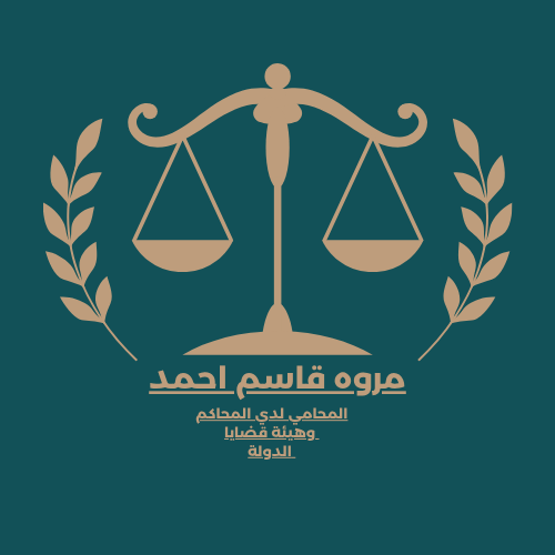 تصميم شعار احترافي يعبر عن هويتك التجارية