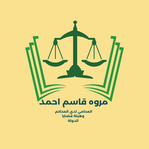 تصميم-شعار-احترافي-يعبر-عن-هويتك-التجارية