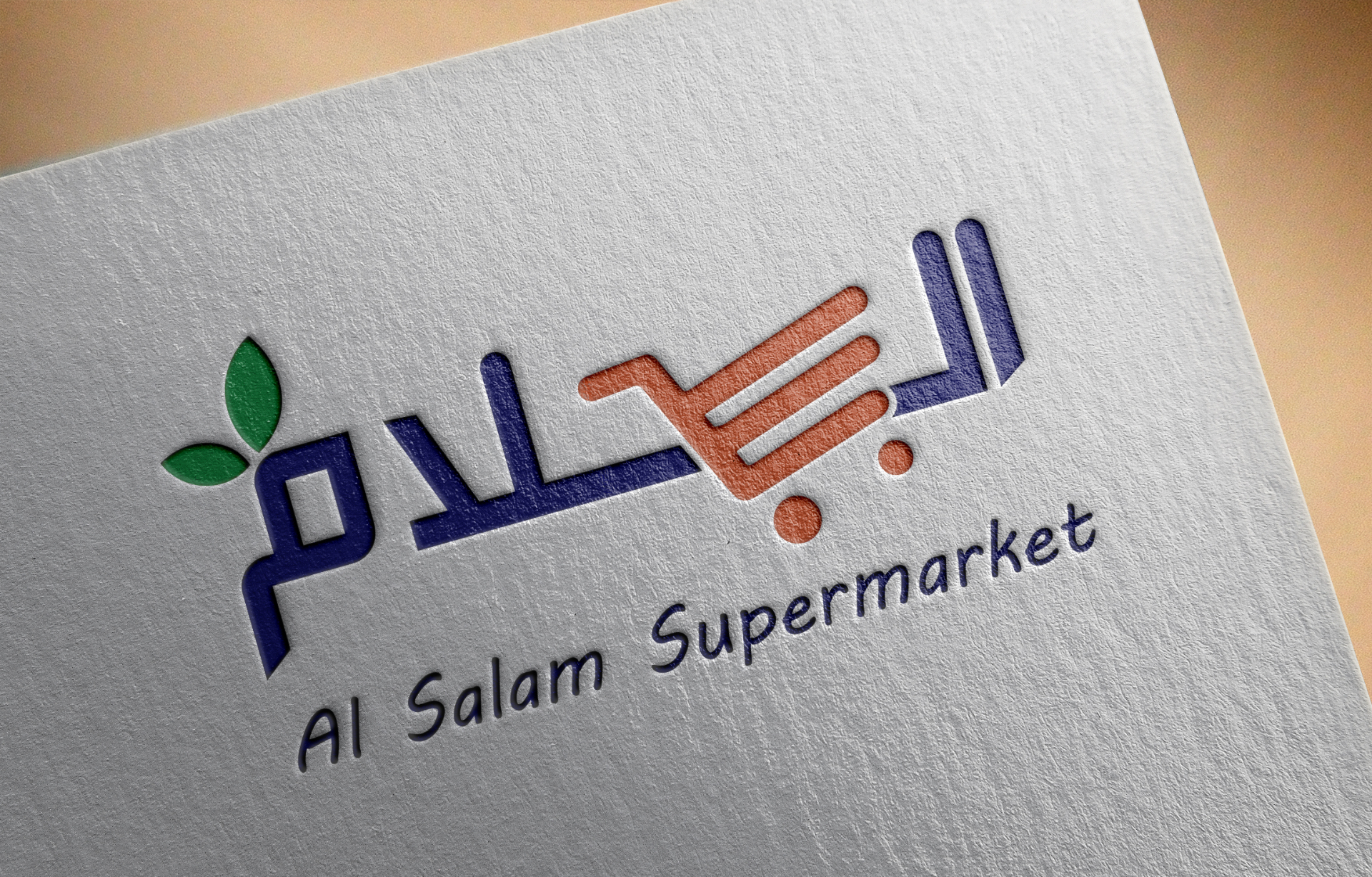 تصميم-شعار-احترافي-يعكس-هوية-علامتك-التجارية