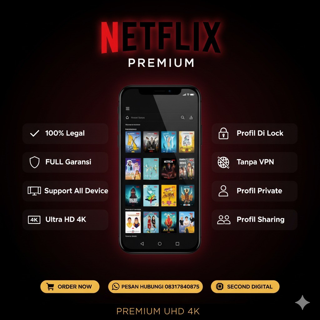 jual-aplikasi-premium