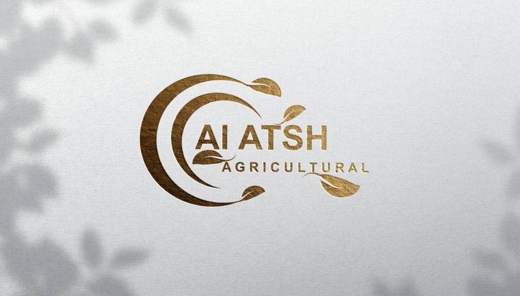 خدمة-تصميم-الشعارات-الاحترافية-أول-انطباع-لا-ينسى