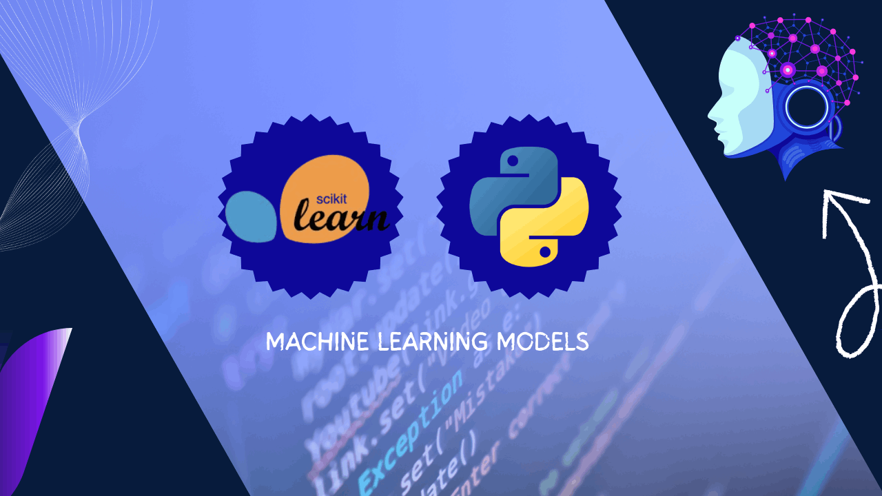 بناء-وتطوير-موديل-machine-learning-حسب-طلبك