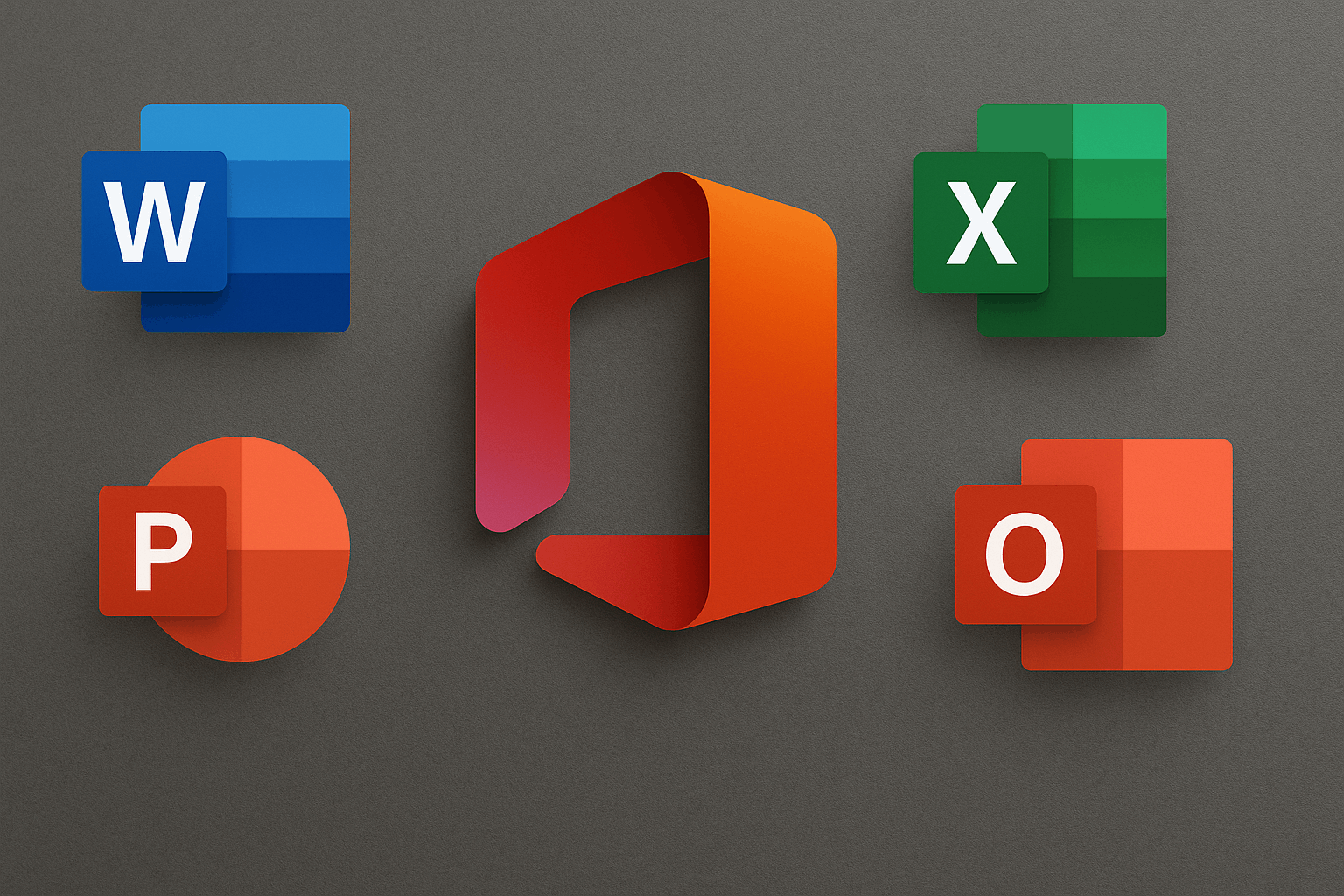 خبرة-7-سنوات-مدخل-بيانات-ادخال-البيانات-من-صور-وبي-دي-اف-الي-ورد-أو-أي-موقع